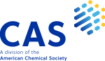 Annual Meeting 2022 CAS logo