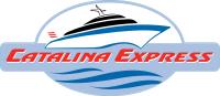 Catalina Express