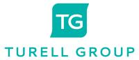 Turell Group Logo