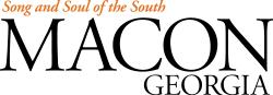 Song and Soul of The South Logo