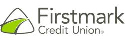 FCU Logo