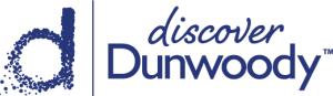 Discover Dunwoody Approved Logo.TM-BrandExtension_HorizontalMark_OneColor_RGB.JPG