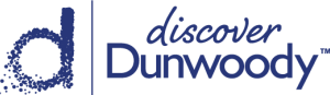 Discover Dunwoody Approved Logo.TM-BrandExtension_HorizontalMark_OneColor_RGB.PNG