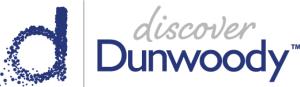 Discover Dunwoody.TM-BrandExtension_HorizontalMark_RGB.JPG