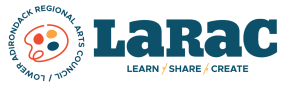 LARAC