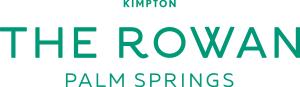 Kimpton - The Rowan - Logo
