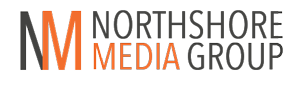 Northshore Media Group logo