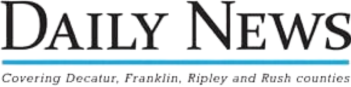 Daily News logo