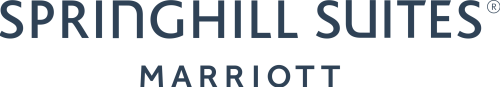 SpringHill Suites logo