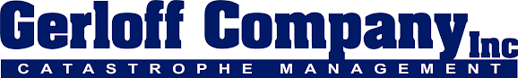 Gerloff Company Inc Logo