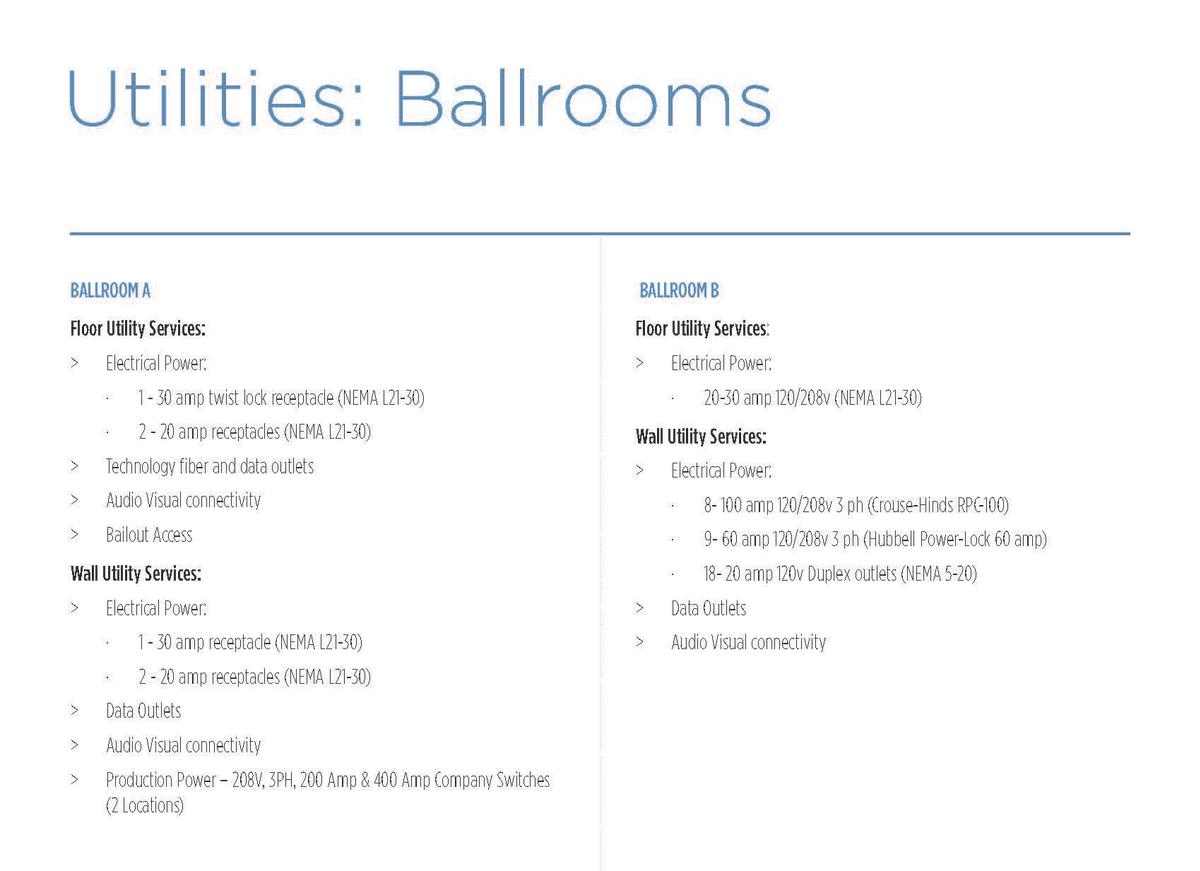 SCC 29019 Facility Brochure v15 p11