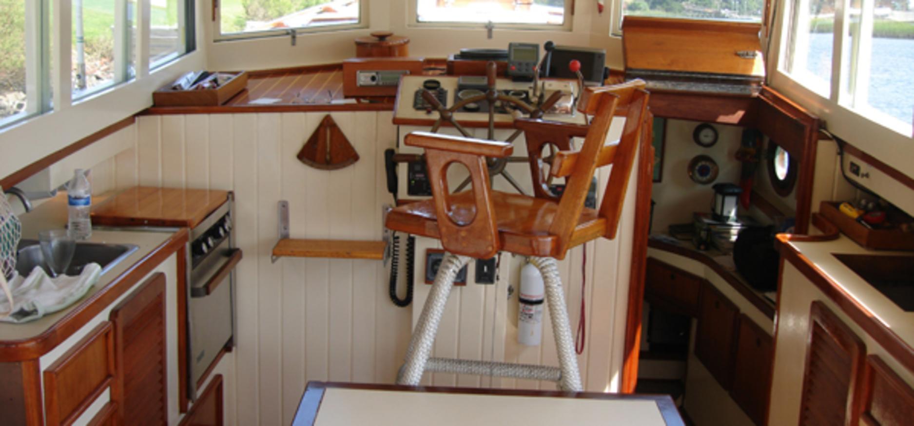 Messing About In Boats At The Southport Wooden Boat Show Sept 27 14