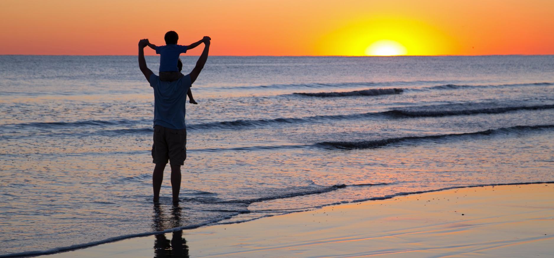 Father's day trip ideas clearance