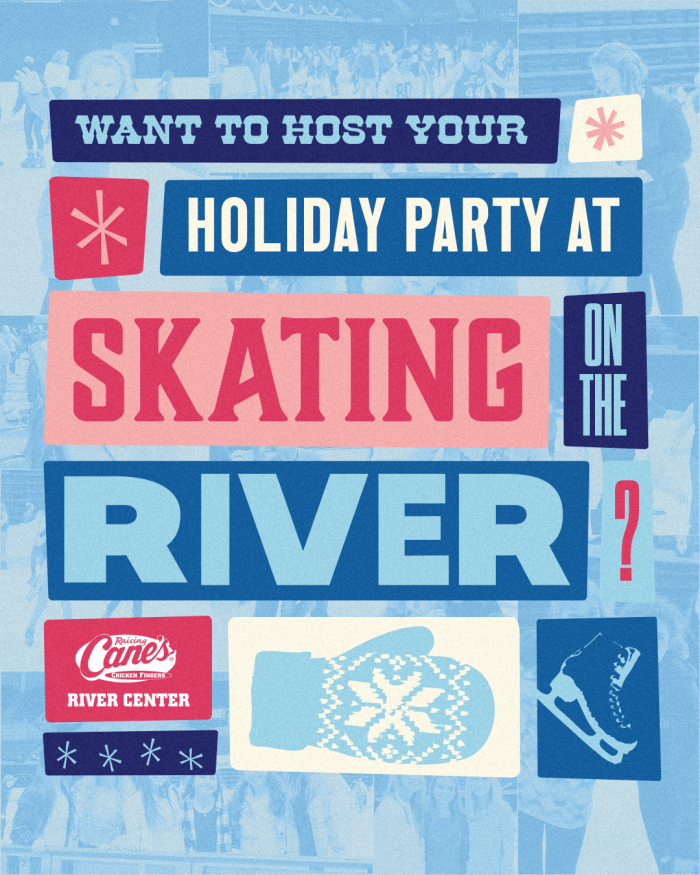 SOTR-Corporate Party