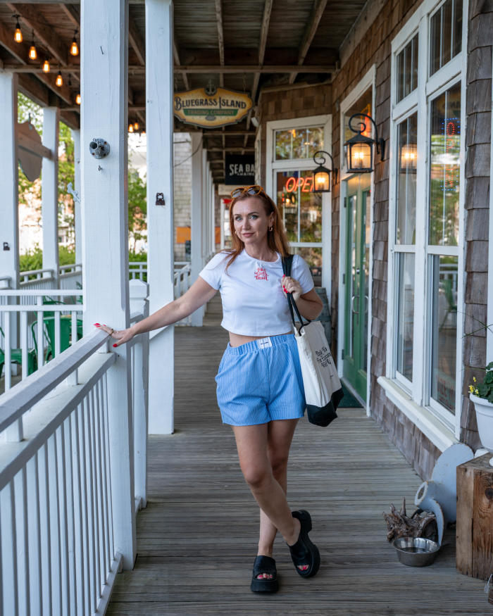 OBX x EveryQueer
