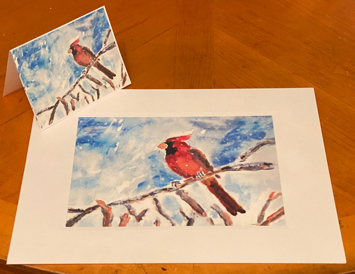 Joyful Creations - Made in Fairfax - Gift Guide - 2025 - U2C