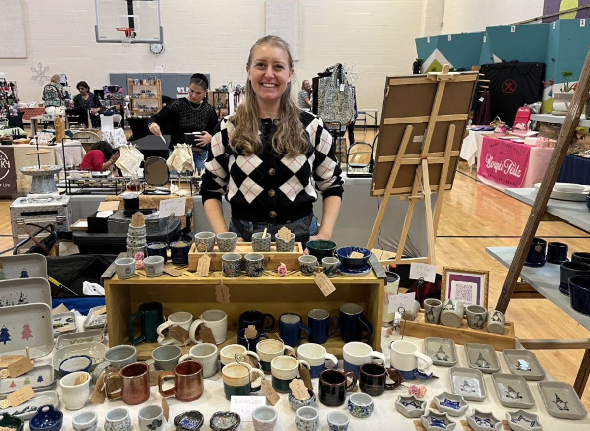 do not use - artastic