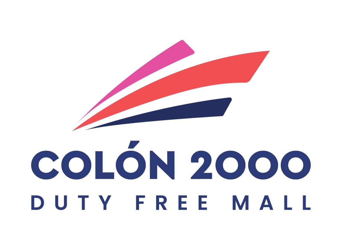 Centro comercial Colón 2000 (Colón, Provincia de Colón)