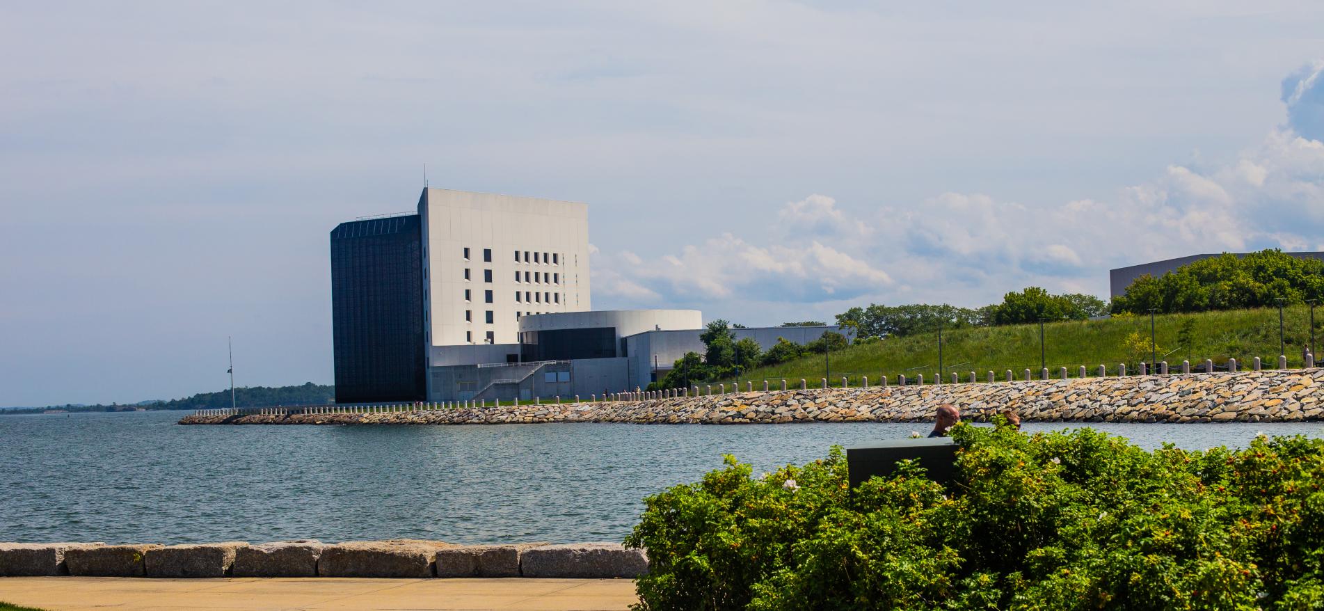 Dorchester Ma Restaurants Museums Boston Neighborhoods