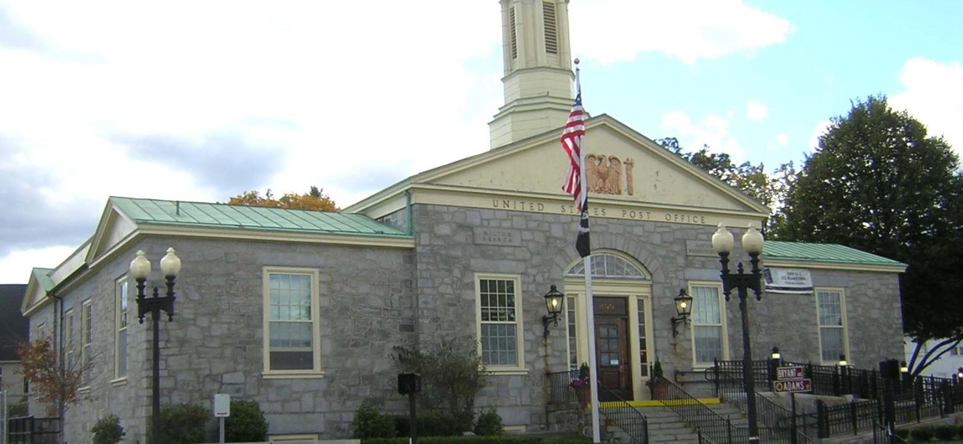 Milton, MA City Info, Local Businesses Greater Boston