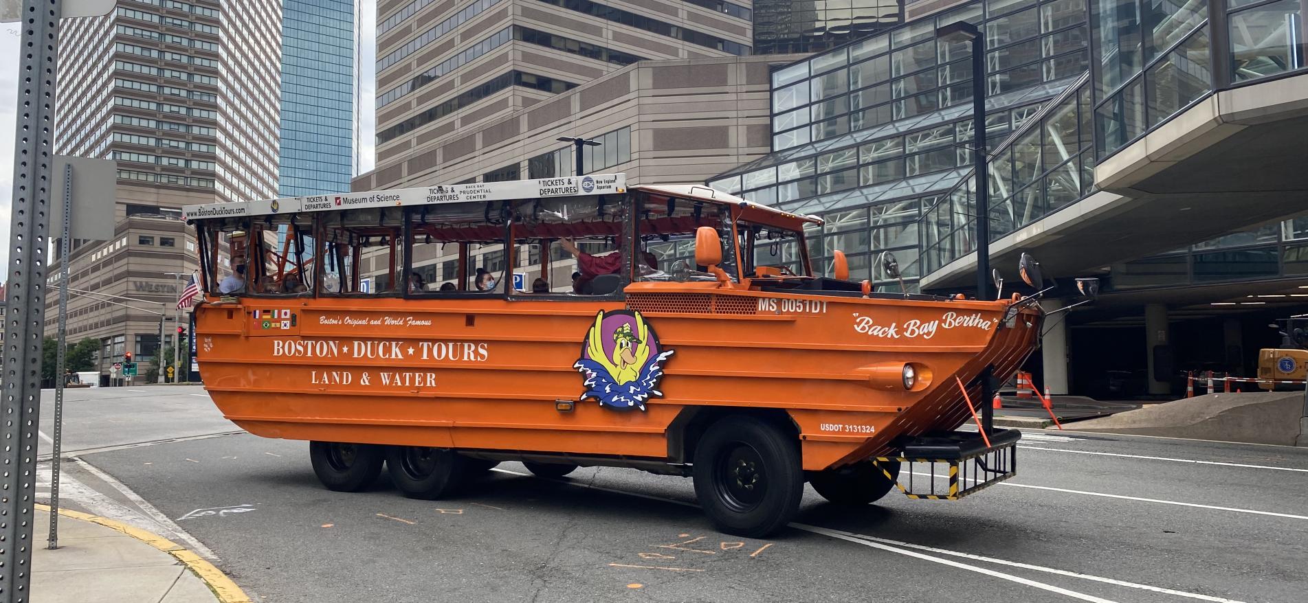 Things To Do In Boston This Weekend Oct 9 11 2020
