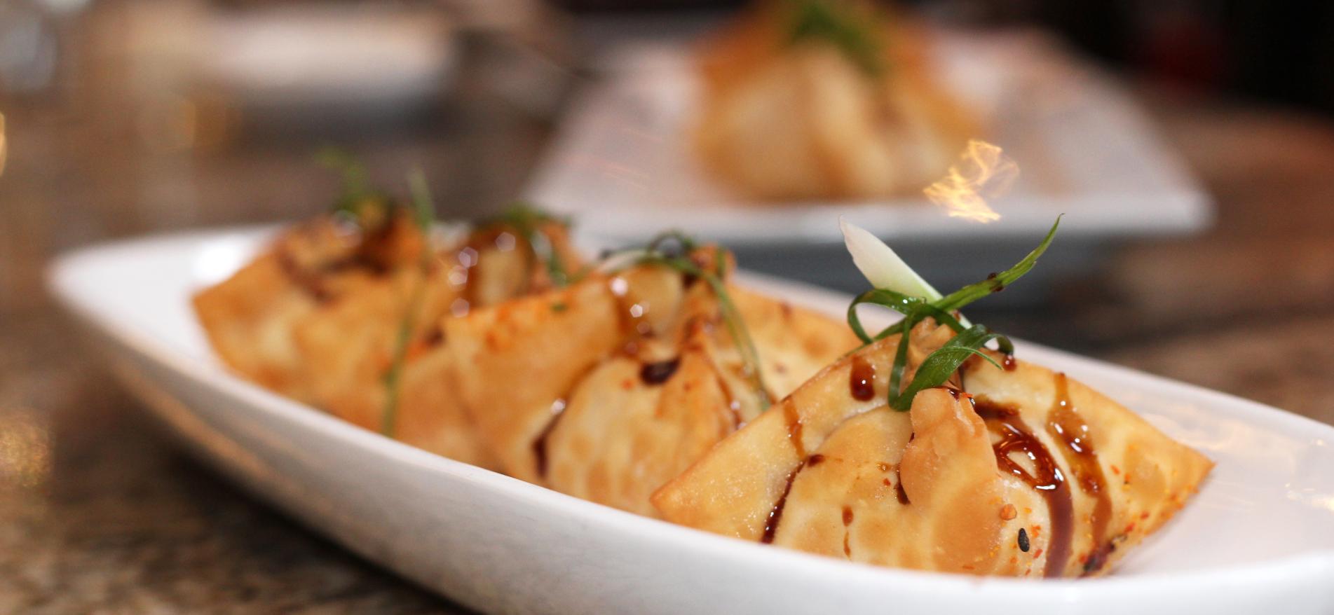 Back Bay Restaurants Boston Neighborhoods Visit Boston