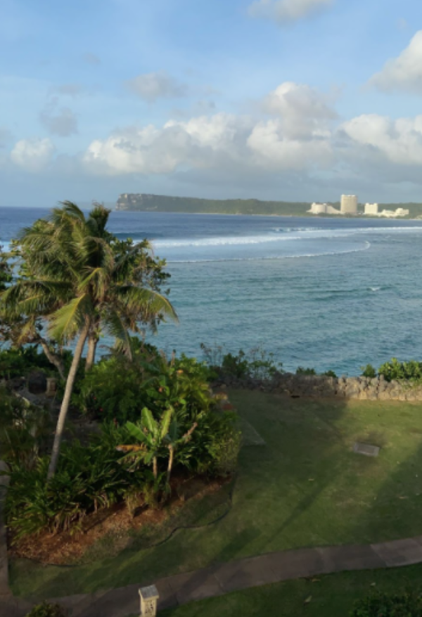 workcation8