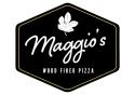 Maggio's logo