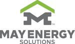 May Energy Solutions