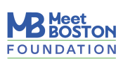 Meet Boston Foundation logo
