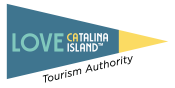 Love Catalina Logo