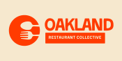 Oakland Restaurant Collective Logo
