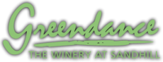 Greendance Winery