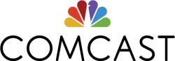 Comcast NSG Sponsor