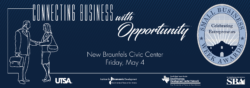 Small Business Administration