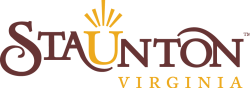 Staunton Logo