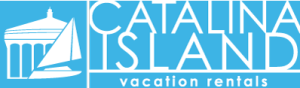 CIVR logo