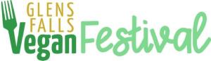Glans Falls Vegan Festival
