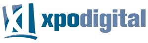 Xpodigital logo