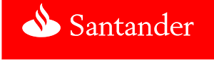 Santander logo