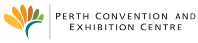 PCEC Logo