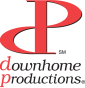Downhome Productions