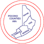 Pocono 4 Counties