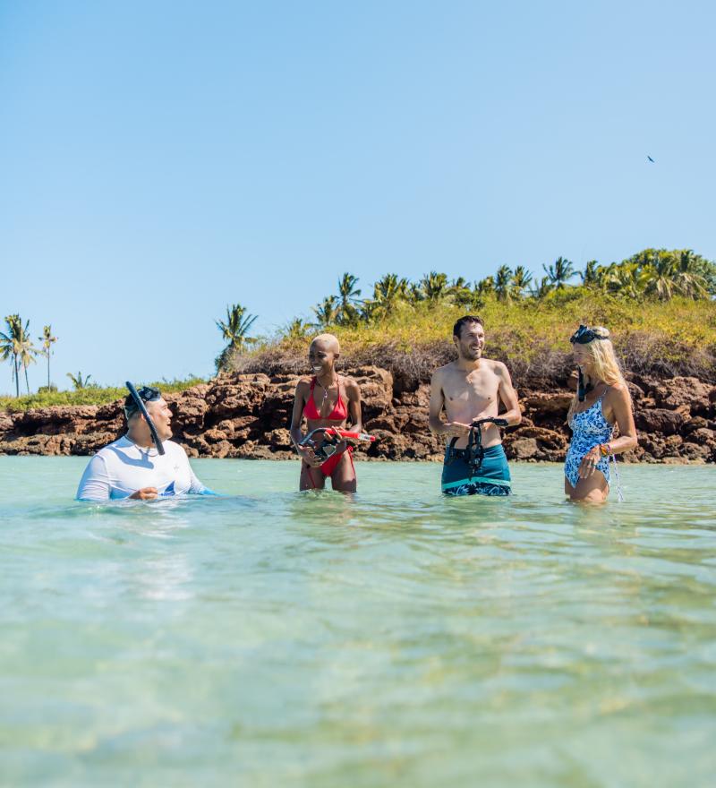 isla-iguana-los-santos-province-panama