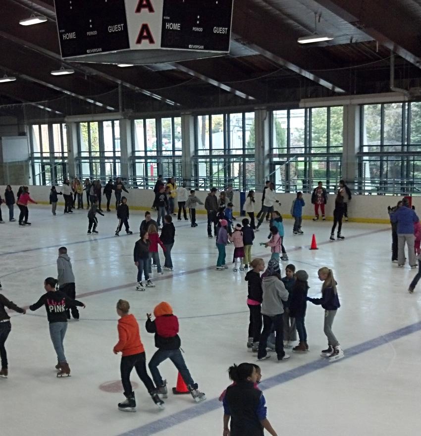 geneva-recreation -center-geneva-ice-rink-open-skate (1)