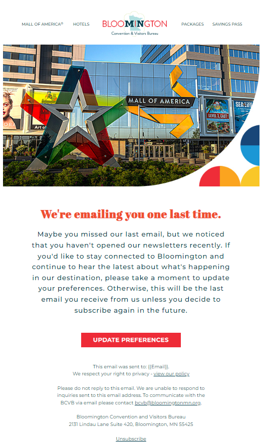 Bloomington_reengagementcampaign_email2