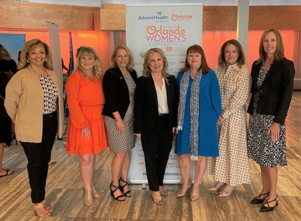 tm-orange-appeal-september-2023