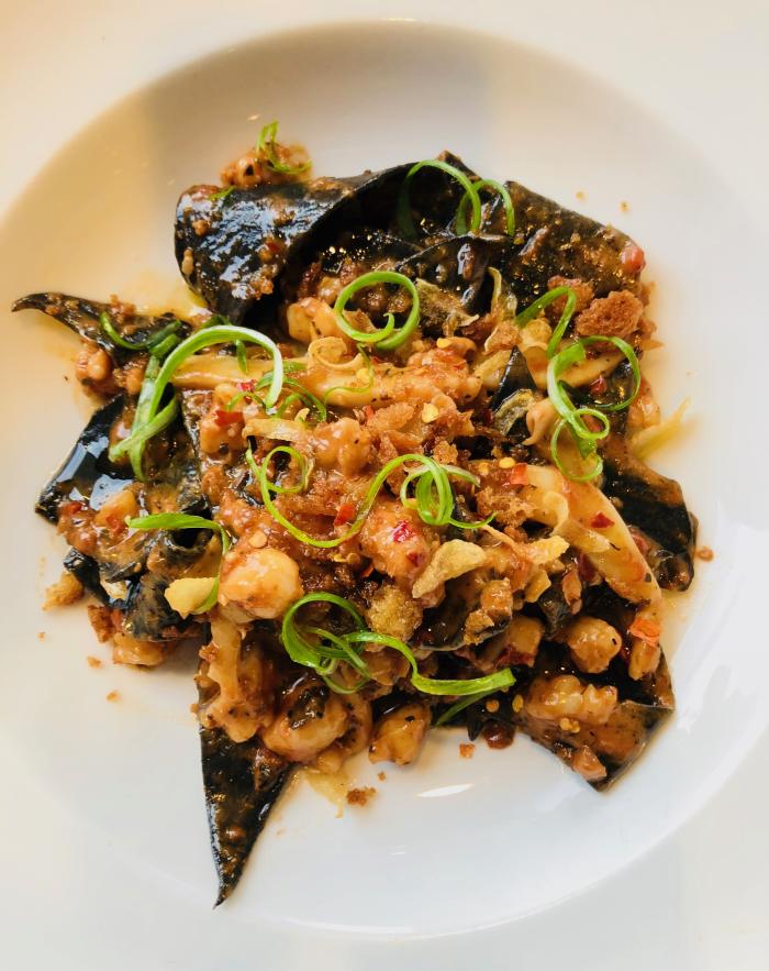 State of Grace noodles