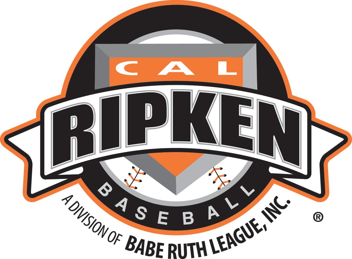 Cal Ripken Logo
