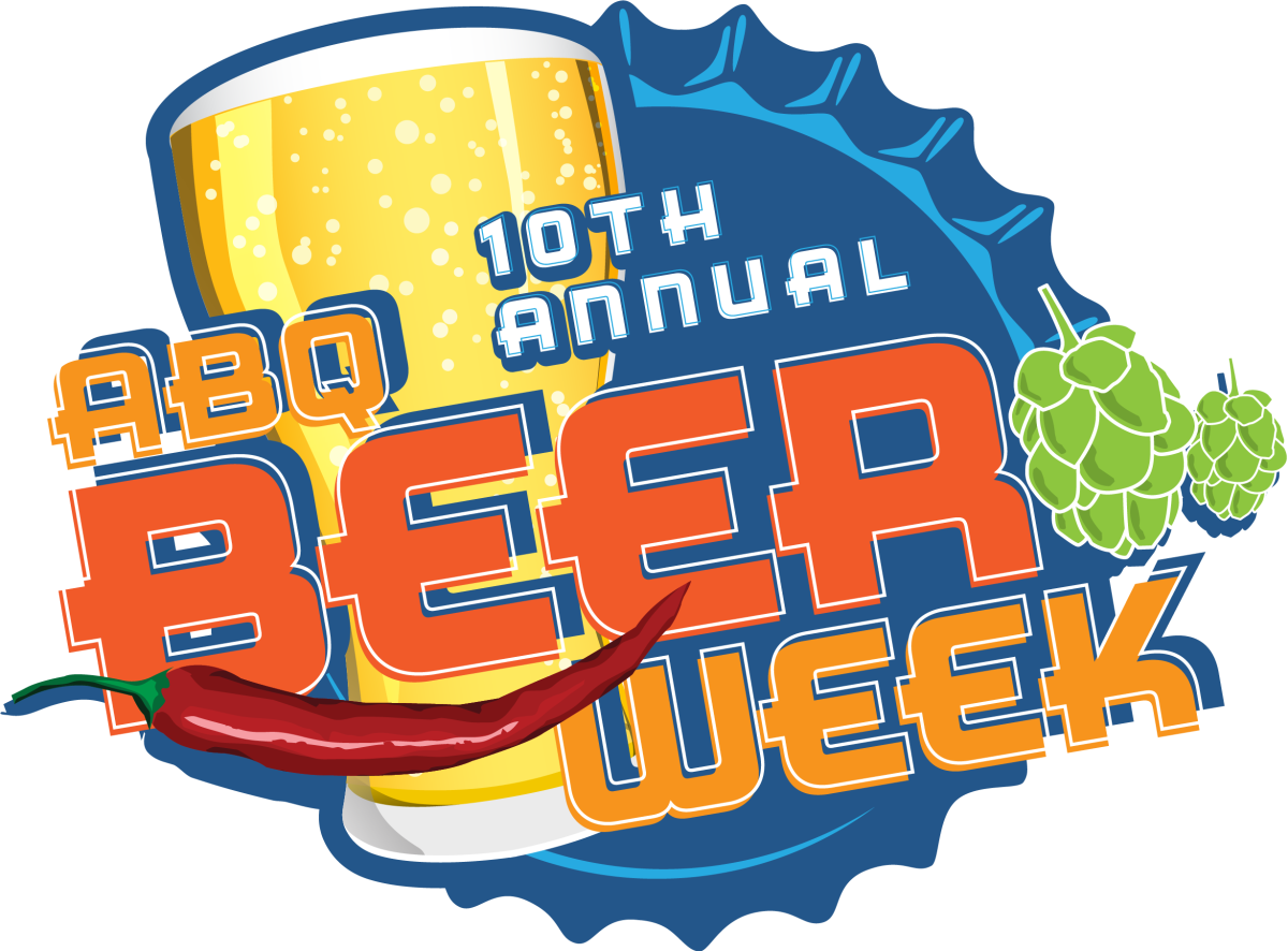 ABQ Beer Week 2022